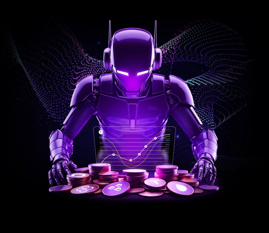 Candele giapponesi e analisi tecnica base per corso trading